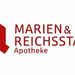 Reichsstadt Apotheke