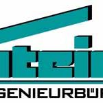 Ingenieurbüro Stein