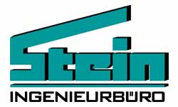 logo_steinIng