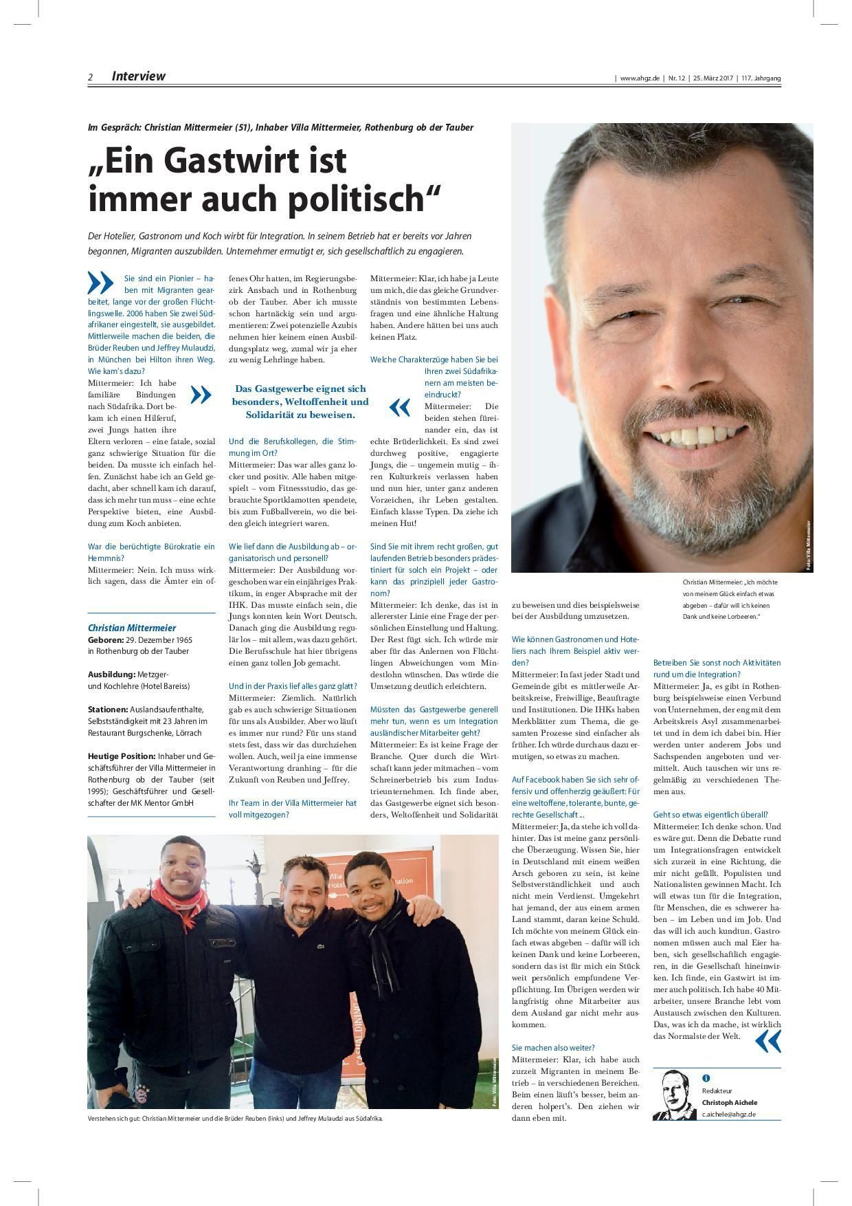 interview-christian-mittermeier-001